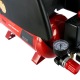 Компрессор поршневой безмасляный Fubag Paint Master Kit OL195 /6+ 3 предмета в Севастополе