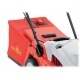 Электрическая газонокосилка Wolf-Garten Expert 40 EA в Севастополе