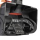 Снегоуборщик электрический Patriot PS 2450 Е в Севастополе