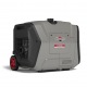 Бензогенератор инверторный Briggs&amp;Stratton P 4500 Inverter 3.7 кВт в Севастополе