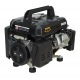 Бензогенератор Habert HT2000 1 кВт в Севастополе