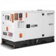Дизельгенератор Daewoo DDW 14 SSE-3 в Севастополе