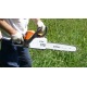 Бензопила Stihl MS 180 C-BE-14&quot; Ergostart в Севастополе