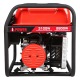 Бензогенератор A-iPower A3100 2.8 кВт в Севастополе