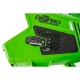 Аккумуляторный триммер GreenWorks GD40BC 8 Ач в Севастополе