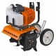 Культиватор Carver T-300 в Севастополе