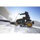 Садовый трактор McCulloch M155-107TC в Севастополе