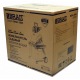 Измельчитель электрический Brait BESH-280V в Севастополе