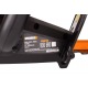 Электрический кусторез (электрокусторез) Worx WG216E в Севастополе