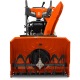 Снегоуборщик Husqvarna ST 230P в Севастополе