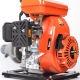 Бензиновая мотопомпа Patriot MP 2010 L в Севастополе