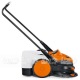 Подметальная машина Stihl KGA 770 без аккумулятора и ЗУ в Севастополе