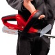 Аккумуляторный кусторез Einhell PXC GE-CH 1846 Li-Solo в Севастополе