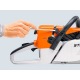 Бензопила Stihl MS 362 C-M-16&quot; в Севастополе