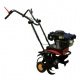 Культиватор DDE Hobby 500 Хоббит в Севастополе