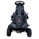 Садовый райдер EVOline TRG 61 CM в Севастополе