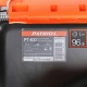 Газонокосилка бензиновая Patriot PT 400 в Севастополе