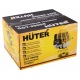 Бензокоса (бензиновый триммер) Huter GGT-2900S в Севастополе