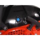 Бензопила Dolmar PS-6400 HS-20&quot; в Севастополе