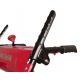 Снегоуборщик Weima WXS0722A в Севастополе