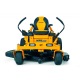 Садовый райдер Cub Cadet XZ5 L127 в Севастополе