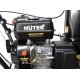 Бензиновый снегоуборщик Huter SGC 5500Х в Севастополе