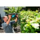 Электроножницы Gardena ComfortCut 550/50 в Севастополе