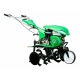 Мотоблок Aurora Gardener 750 Smart в Севастополе