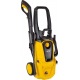 Мойка высокого давления Huter W-4-2500 Pro в Севастополе