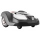 Газонокосилка-робот Husqvarna Automower 450X в Севастополе