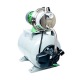 Насосная станция RedVerg RD-SPS100/24L в Севастополе