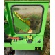 Измельчитель пней Laski F500 H/38 в Севастополе