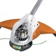 Аккумуляторный триммер Stihl FSA 85 (без аккумулятора и зарядного устройства) в Севастополе