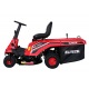 Садовый райдер Elitech МБ 4462Т (E1610.006.00) в Севастополе