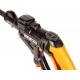 Мойка высокого давления Worx WG629E.9 (без аккумулятора и ЗУ) в Севастополе