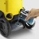 Мойка высокого давления Karcher K 3 Car в Севастополе