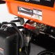 Инверторный генератор Patriot MaxPower SRGE 4000iE 3.2 кВт в Севастополе