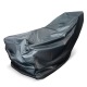 Подметальная машина Tielburger TK58 PRO Hydro (Honda) в Севастополе