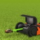 Газонокосилка-робот Worx Landroid M WR142E в Севастополе
