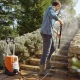 Мойка высокого давления Stihl RE 110 в Севастополе