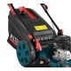 Газонокосилка бензиновая Alteco GLM 5.5 HP в Севастополе
