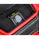 Садовый райдер Elitech МА 4892 (E1610.005.00) в Севастополе