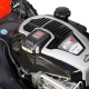 Газонокосилка бензиновая Efco LR 53 TBXE Allroad Plus 4 в Севастополе