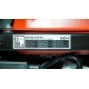 Бензогенератор Loncin LC3500-AS 2.8 кВт в Севастополе