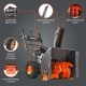 Снегоуборщик Patriot PRO 750 в Севастополе