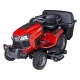 Садовый минитрактор Craftsman 20408 в Севастополе