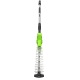 Аккумуляторный кусторез GreenWorks G40PH511 (без аккумулятора и зарядного устройства) в Севастополе