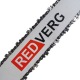 Электропила RedVerg RD-ECS2500-18S в Севастополе