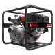 Бензиновая мотопомпа A-iPower AWP80H в Севастополе