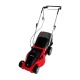 Газонокосилка электрическая Einhell GC-EM 1536 в Севастополе